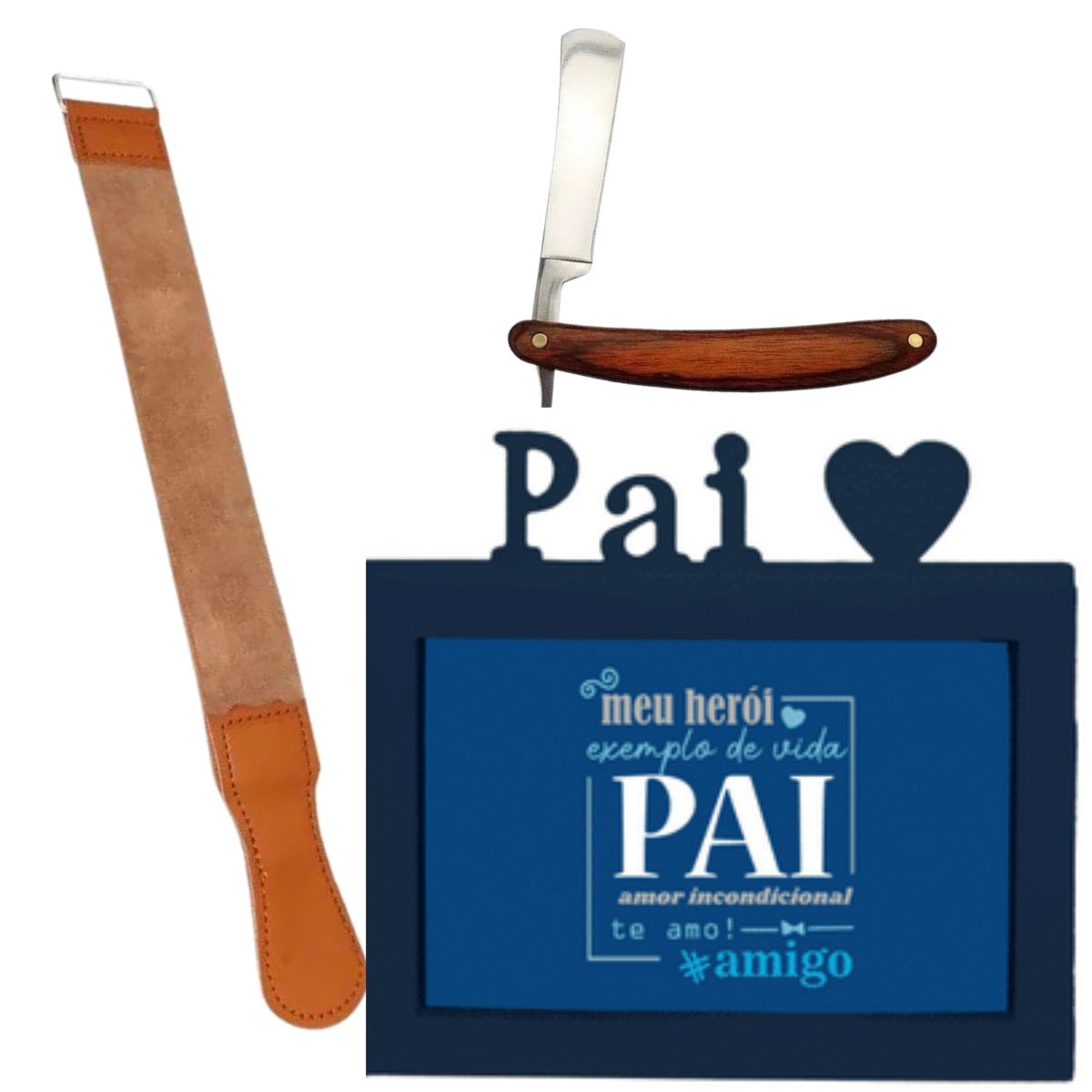 Product Image Product Image